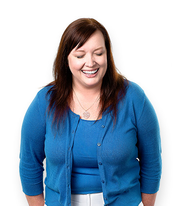 Photo of Tennille Byrd, Product Manager